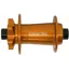 Hope Pro5 Front 6 Bolt 28H Hub Boost Orange