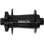 Hope Pro5 Front 6 Bolt 28H Hub Boost Black