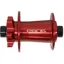 Hope Pro5 Front 6 Bolt 28H Hub Red