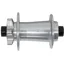 Hope Pro5 Front 6 Bolt 28H Hub Boost Silver