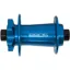 Hope Pro5 Front 6 Bolt 32H Hub Boost Blue