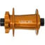 Hope Pro5 Front 6 Bolt 32H Hub Orange