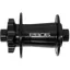 Hope Pro5 Front 6 Bolt 32H Hub Black