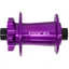 Hope Pro5 Front 6 Bolt 32H Hub Purple