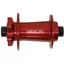 Hope Pro5 Front 6 Bolt 32H Hub Boost Red