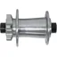 Hope Pro5 Front 6 Bolt 32H Hub Silver
