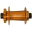 Hope Pro5 Front Hub 6 Bolt 36H Boost Orange
