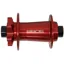 Hope Pro5 Front Hub 6 Bolt 36H Boost Red