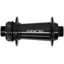Hope Pro 5 Front Centre Lock  24H Hub Boost Black