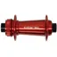 Hope Pro 5 Front Centre Lock 24H Hub Boost Red