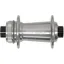 Hope Pro5 Front Centre Lock 24H Hub Silver