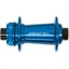 Hope Pro 5 Front Centre Lock 28H Hub Blue
