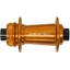 Hope Pro 5 Front Centre Lock 28H Hub Orange