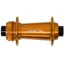 Hope Pro 5 Front Centre Lock 28H Hub Boost Orange