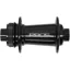 Hope Pro 5 Front Centre Lock 28H Hub Black