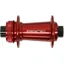 Hope Pro 5 Front Centre Lock 28H Hub Red
