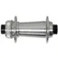 Hope Pro 5 Front Centre Lock 28H Hub Boost Silver