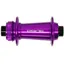 Hope Pro 5 Front Centre Lock 32H Hub Boost Purple