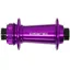 Hope Pro 5 Front Centre Lock 36H Boost 110mm Purple