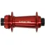 Hope Pro 5 Front Centre Lock 36H Boost 110mm Red