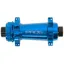Hope Pro 5 Front Centre Lock 24H Boost Blue