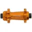 Hope Pro 5 Front Centre Lock Straight Pull 24H Hub Orange