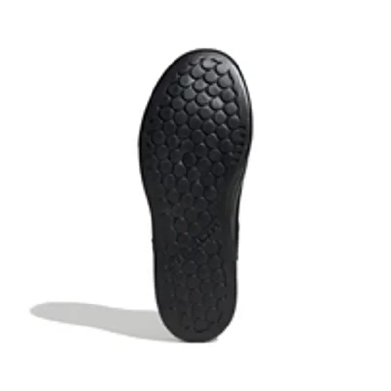 510 Freerider DLX MTB Flat Shoe Grey/Black-3