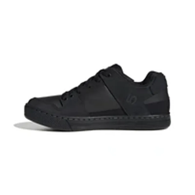 510 Freerider DLX MTB Flat Shoe Grey/Black-1