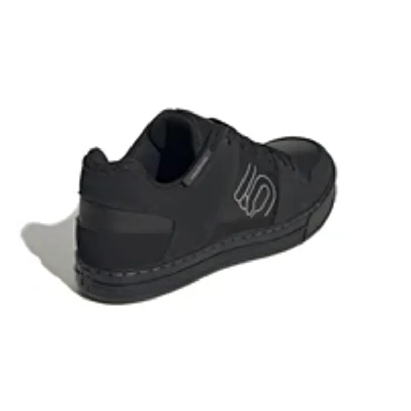 510 Freerider DLX MTB Flat Shoe Grey/Black-2