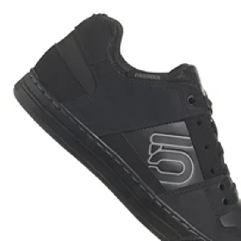 510 Freerider DLX MTB Flat Shoe Grey/Black-6