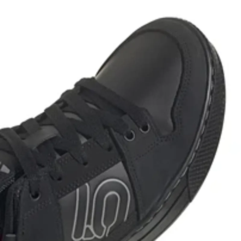 510 Freerider DLX MTB Flat Shoe Grey/Black-5