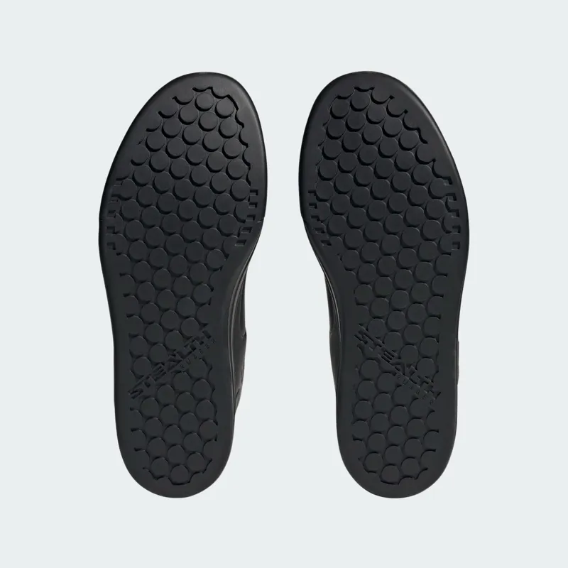 Five Ten Freerider EPS Mid Flat MTB Shoes Core Black/White-4