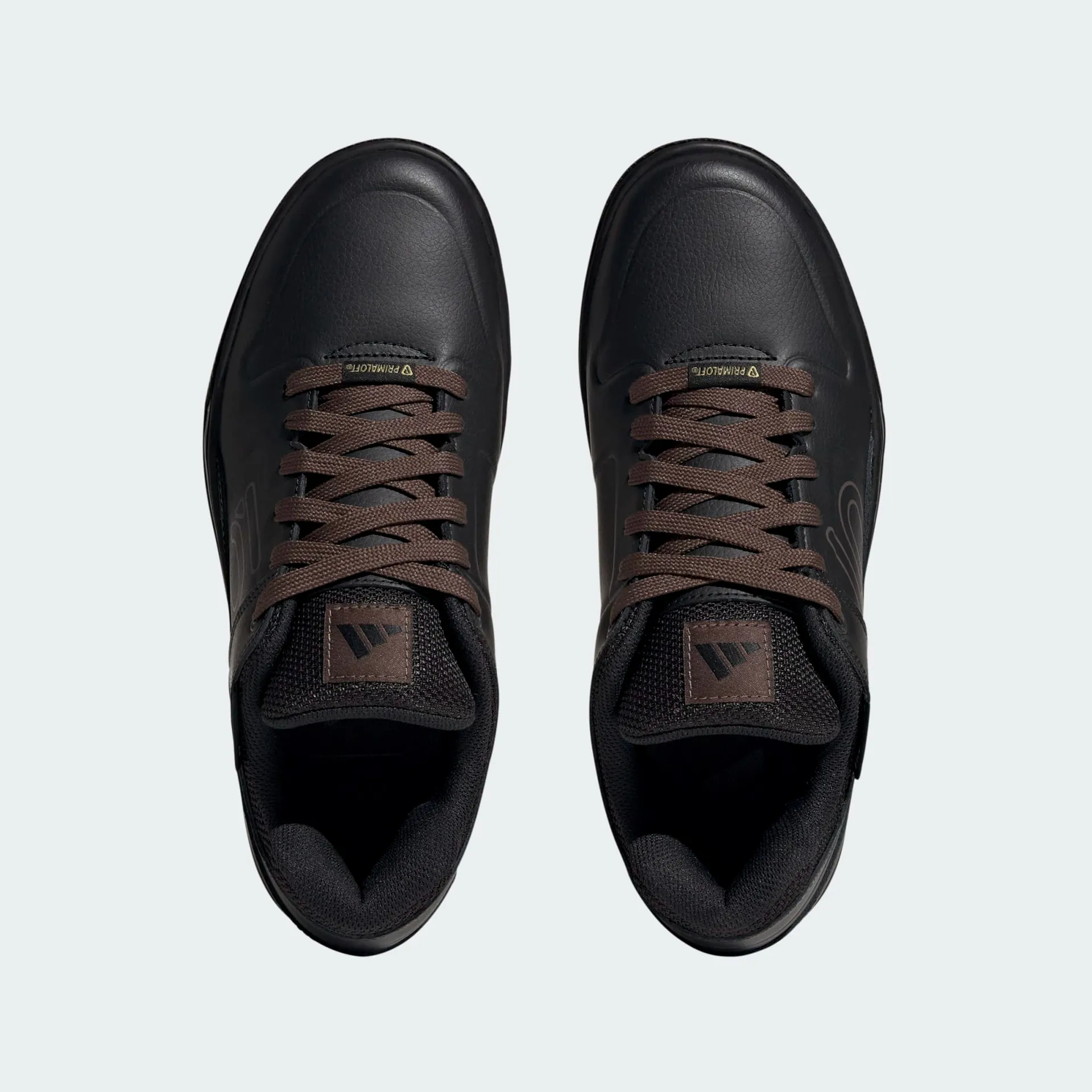 Five Ten Freerider EPS MTB Flat Shoes Core Black/White