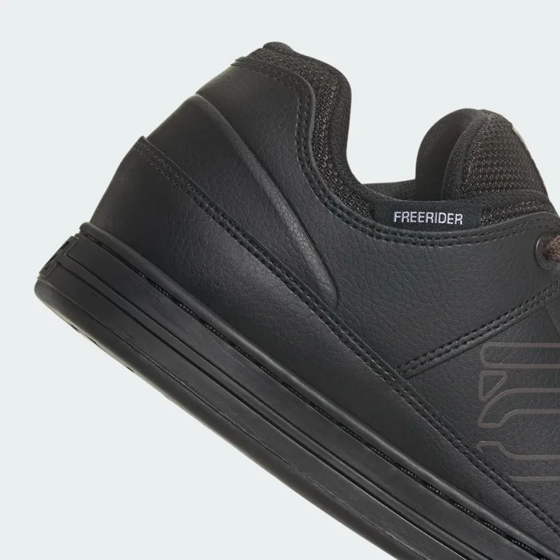 Five Ten Freerider EPS MTB Flat Shoes Core Black/White-7