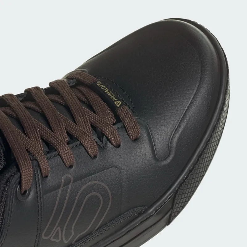 Five Ten Freerider EPS MTB Flat Shoes Core Black/White-8