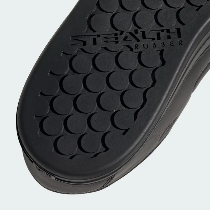 Five Ten Freerider EPS MTB Flat Shoes Core Black/White-9