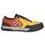 Five Ten Freerider Pro MTB Shoes Solar Gold/Cloud White/Impact Orange