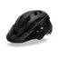Giro Fixture II Mips MTB Helmet Matt Black/Grey