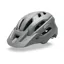 Giro Fixture II Mips MTB Helmet Titanium
