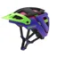 Smith Forefront 3 MIPS MTB Helmet Matte Archive Flamingo