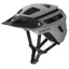 Smith Forefront 2 MIPS MTB Helmet Matte Cloud Grey