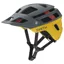 Smith Forefront 2 MIPS MTB Helmet Matte Slate/Fools Gold/Terra