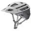 Smith Forefront 2 MIPS MTB Helmet Matte White Cement