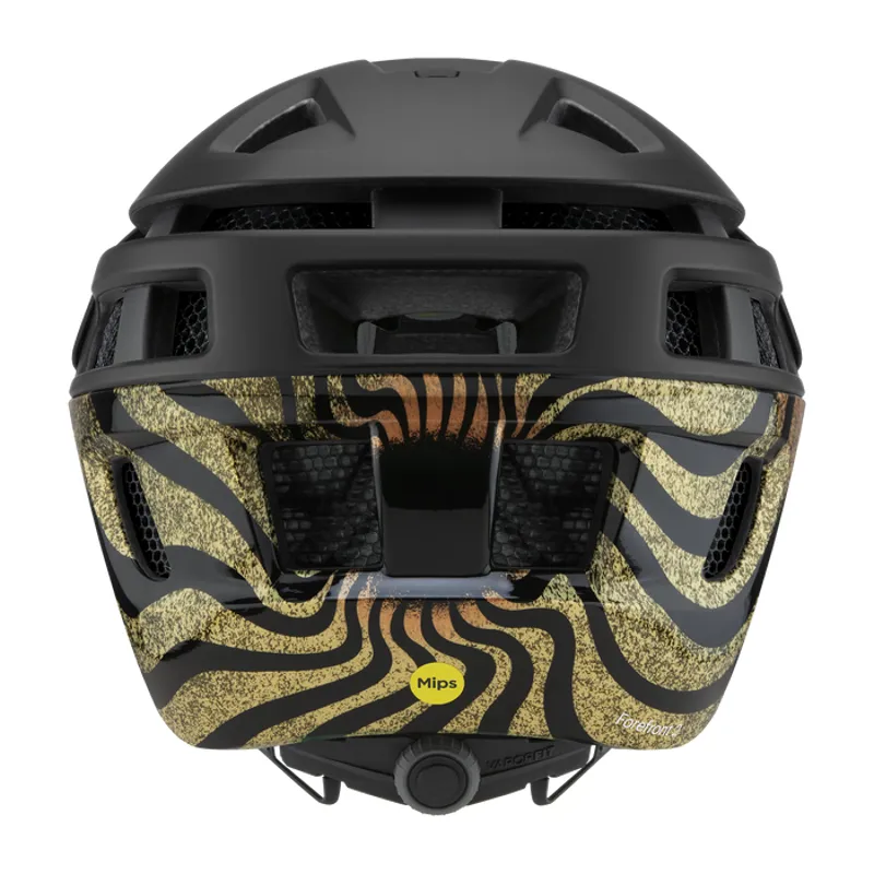 Smith Forefront 2 MIPS MTB Helmet Stripe Cult-1