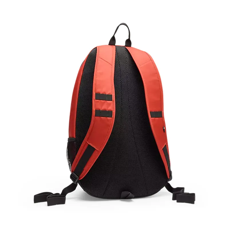 Fox 180 Backpack Red-1