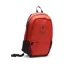 Fox 180 Backpack Red