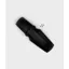 Fox 26 Fork 36 Mudguard Long