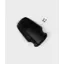 Fox 26 Fork 36 Mudguard Short