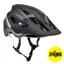 Fox Speedframe MIPS MTB Helmet Racik Black