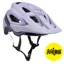 Fox Speedframe MIPS MTB Helmet Racik Lavender